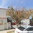3 Schlafzimmer Haus zu verkaufen in Queretaro, Queretaro, Queretaro, Queretaro