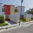 3 Schlafzimmer Haus zu verkaufen in Queretaro, Queretaro, Queretaro, Queretaro
