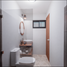 Condominium 1 chambre à vendre à Cozumel, Quintana Roo, Cozumel