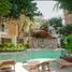 Condominium 1 chambre à vendre à Cozumel, Quintana Roo, Cozumel