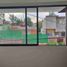 2 Schlafzimmer Wohnung zu verkaufen in Nicolas Romero, Mexico, Nicolas Romero