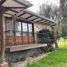 5 Bedroom House for sale in Azuay, Cuenca, Cuenca, Azuay