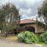 5 Bedroom House for sale in Azuay, Cuenca, Cuenca, Azuay