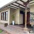 5 Bedroom House for sale in Azuay, Cuenca, Cuenca, Azuay