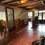 5 Bedroom House for sale in Azuay, Cuenca, Cuenca, Azuay