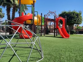 Maison 3 chambre à vendre à Hermosillo, Sonora, Hermosillo