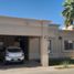 Maison 3 chambre à vendre à Hermosillo, Sonora, Hermosillo