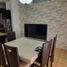 Maison 3 chambre à vendre à Hermosillo, Sonora, Hermosillo