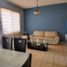 Maison 3 chambre à vendre à Hermosillo, Sonora, Hermosillo