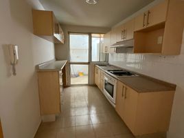 Condominium 3 chambre à vendre à Miguel Hidalgo, Mexico City, Miguel Hidalgo