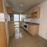 Condominium 3 chambre à vendre à Miguel Hidalgo, Mexico City, Miguel Hidalgo