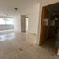 Condominium 3 chambre à vendre à Miguel Hidalgo, Mexico City, Miguel Hidalgo