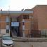 3 Schlafzimmer Wohnung zu verkaufen in Tepotzotlan, Mexico, Tepotzotlan