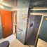 3 Schlafzimmer Wohnung zu verkaufen in Tepotzotlan, Mexico, Tepotzotlan