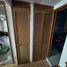 3 Schlafzimmer Wohnung zu verkaufen in Tepotzotlan, Mexico, Tepotzotlan