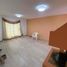 Maison 4 chambre à vendre à Tultitlan, Mexico, Tultitlan