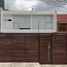 3 Schlafzimmer Villa zu verkaufen in Atizapan De Zaragoza, Mexico, Atizapan De Zaragoza
