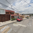 3 Schlafzimmer Villa zu verkaufen in Atizapan De Zaragoza, Mexico, Atizapan De Zaragoza