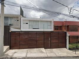 3 Schlafzimmer Villa zu verkaufen in Atizapan De Zaragoza, Mexico, Atizapan De Zaragoza