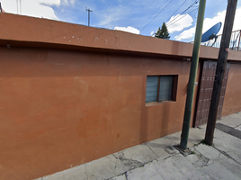 3 Schlafzimmer Villa zu verkaufen in San Pedro Cholula, Puebla, San Pedro Cholula