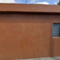 3 Schlafzimmer Villa zu verkaufen in San Pedro Cholula, Puebla, San Pedro Cholula