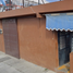3 Schlafzimmer Villa zu verkaufen in San Pedro Cholula, Puebla, San Pedro Cholula