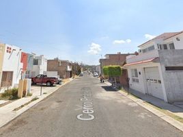 3 Habitación Casa en venta en Queretaro, Querétaro, Queretaro, Querétaro