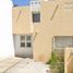 3 Habitación Casa en venta en Queretaro, Querétaro, Queretaro, Querétaro