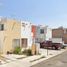 3 Habitación Casa en venta en Queretaro, Querétaro, Queretaro, Querétaro