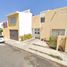 3 Habitación Casa en venta en Queretaro, Querétaro, Queretaro, Querétaro