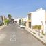 3 Habitación Casa en venta en Queretaro, Querétaro, Queretaro, Querétaro