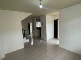 3 chambre Maison for sale in Guayaquil, Guayas, Guayaquil, Guayaquil