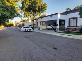 3 Schlafzimmer Haus zu verkaufen in Hermosillo, Sonora, Hermosillo