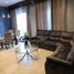 3 Schlafzimmer Haus zu verkaufen in Hermosillo, Sonora, Hermosillo