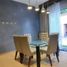 3 Schlafzimmer Haus zu verkaufen in Hermosillo, Sonora, Hermosillo