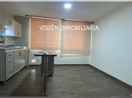 1 Bedroom Condo for sale in Dosquebradas, Risaralda, Dosquebradas