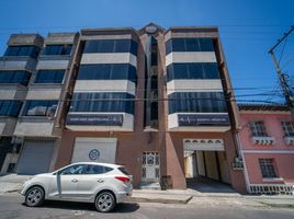 5 chambre Maison for sale in Basilica of the National Vow, Quito, Quito, Quito