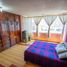 5 chambre Maison for sale in Pichincha, Quito, Quito, Pichincha