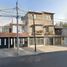 4 Bedroom House for sale in Gustavo A Madero, Mexico City, Gustavo A Madero