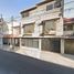 4 Bedroom House for sale in Gustavo A Madero, Mexico City, Gustavo A Madero