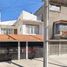 4 Bedroom House for sale in Gustavo A Madero, Mexico City, Gustavo A Madero