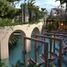 2 Habitación Casa en venta en Cozumel, Quintana Roo, Cozumel, Quintana Roo