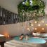 2 Habitación Casa en venta en Cozumel, Quintana Roo, Cozumel, Quintana Roo