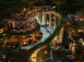 2 Habitación Casa en venta en Cozumel, Quintana Roo, Cozumel, Quintana Roo