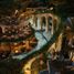 2 Bedroom House for sale in Cozumel, Quintana Roo, Cozumel, Quintana Roo