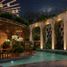 2 Habitación Casa en venta en Cozumel, Quintana Roo, Cozumel, Quintana Roo