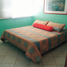 2 Habitación Casa en venta en Leon, Guanajuato, Leon