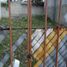  Land for sale in Ocoyucan, Puebla, Ocoyucan