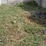  Land for sale in Ocoyucan, Puebla, Ocoyucan