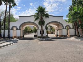  Land for sale in Hermosillo, Sonora, Hermosillo
